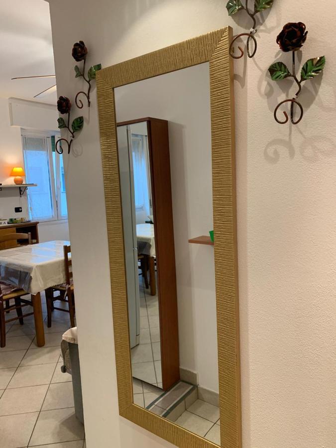 Casa Francesca Apartment Милано Екстериор снимка